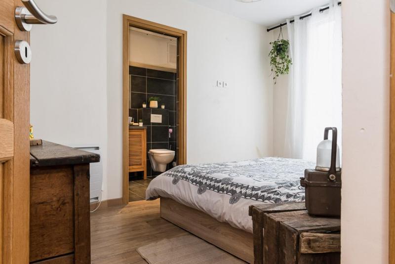 Charming One-Of-A-Kind Apartment. Saint-Ouen  Bagian luar foto