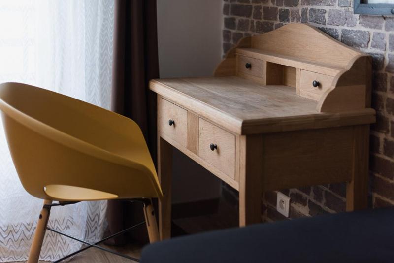 Charming One-Of-A-Kind Apartment. Saint-Ouen  Bagian luar foto