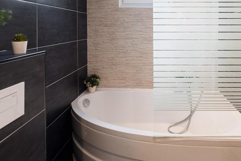 Charming One-Of-A-Kind Apartment. Saint-Ouen  Bagian luar foto